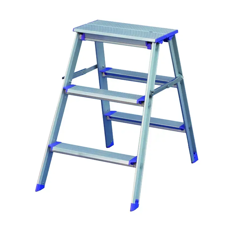 Jumbo Arbejdsbuk Smal Pro Classic   Trin  45abs203