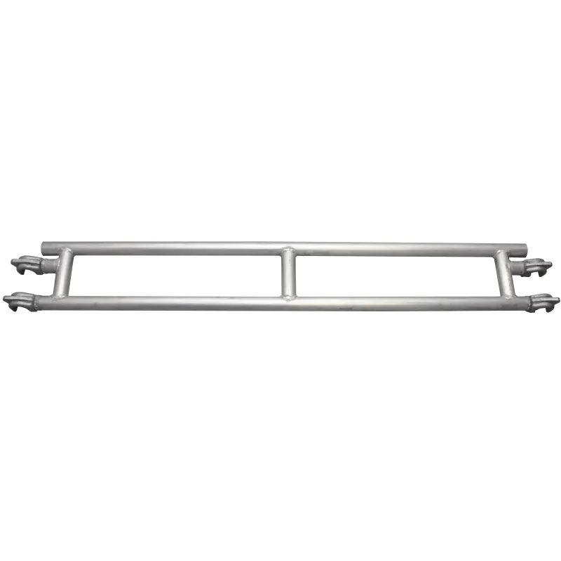 Jumbo Drager 305 cm - Fantastisk tilbud hos Homeshop.dk!