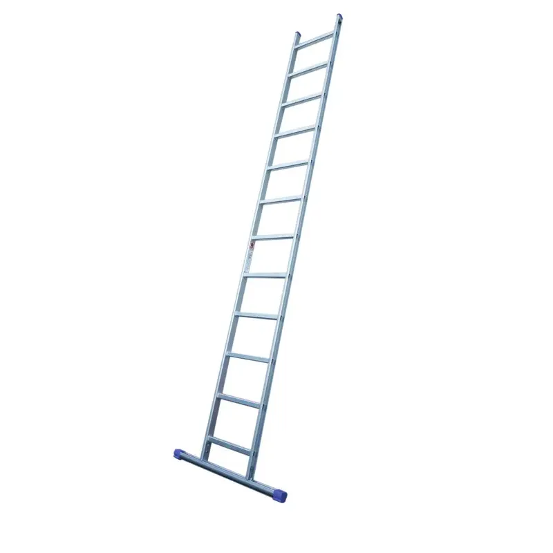 Jumbo Enkeltstige Pro Classic 12 Trin   6m   45es112