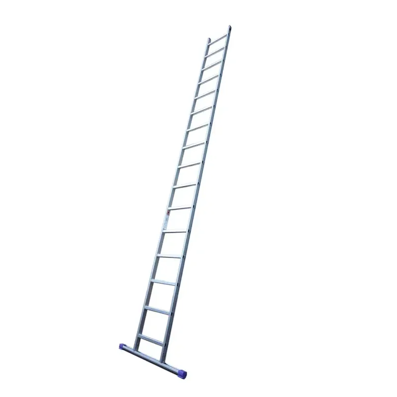 Jumbo Enkeltstige Pro Classic 16 Trin   8m   45es116