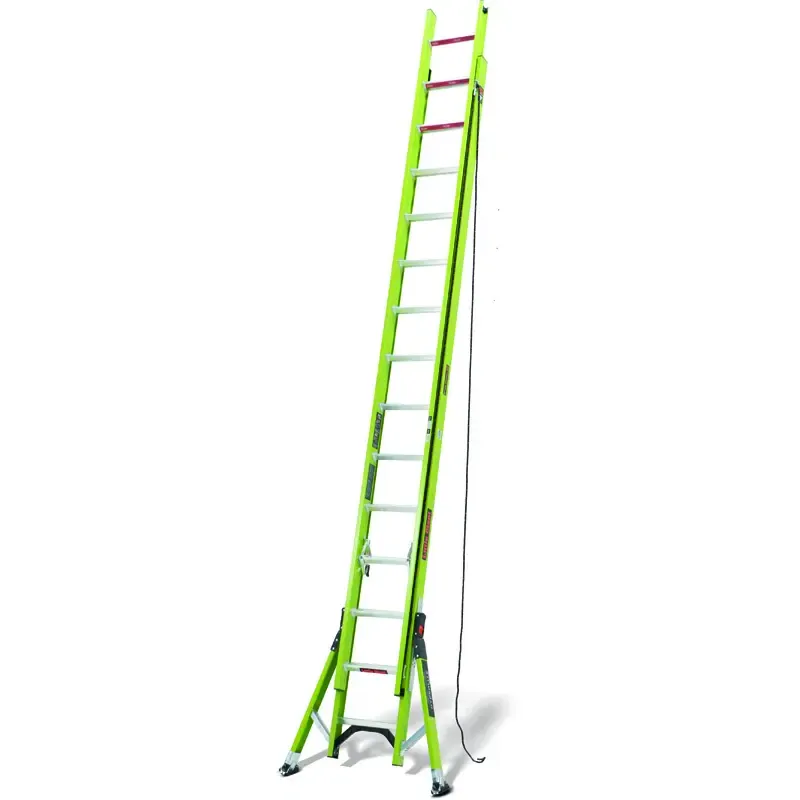 Jumbo Giant Skydestige Hyperlite 2x14 Trin  41lg714