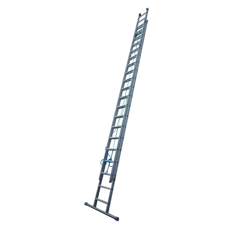 Jumbo Hejsestige Pro Classic 2x20 Trin 10 6m   45hs220