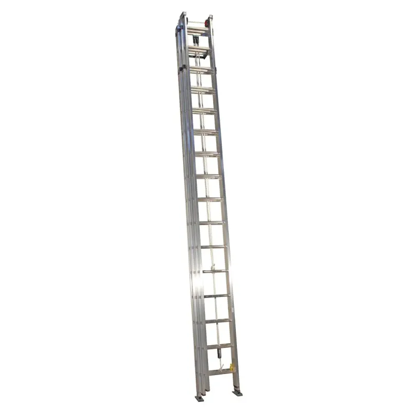 Jumbo Hejsestige Proff 3x16 Trin 11,6m – Fantastisk tilbud!