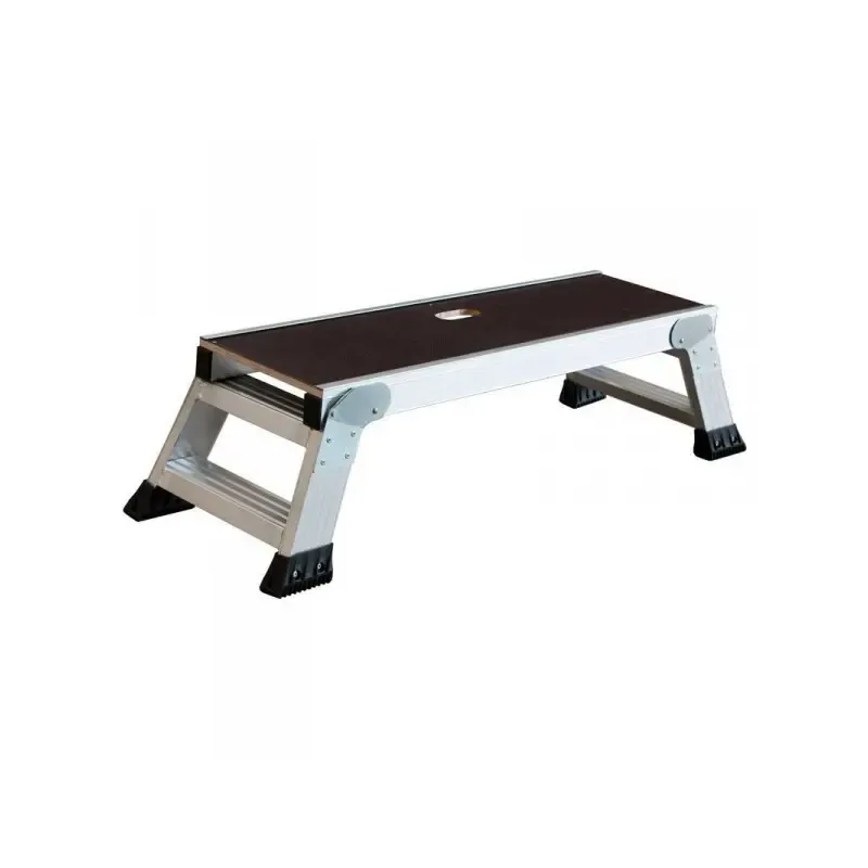 Jumbo Mega Arbejdsbuk Proff - Stærk & Stabil 30x100cm