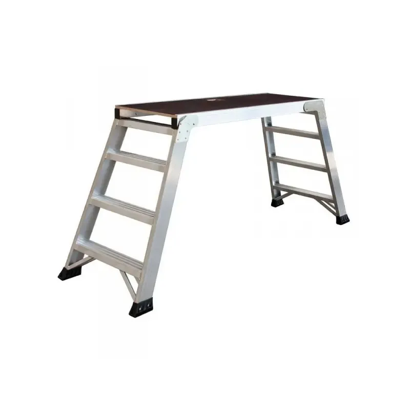 Jumbo Mega Arbejdsbuk Proff – Stabil og Holdbar 87x130cm
