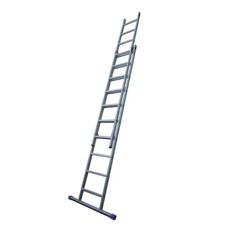 Jumbo Skydestige Pro Classic 2x10 Trin   2m   45ss210