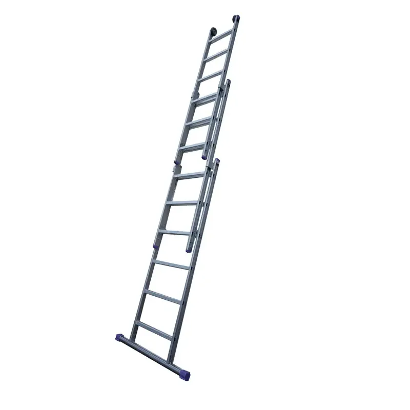 Jumbo Skydestige Pro Classic 3x6 Trin   3m   45ss306