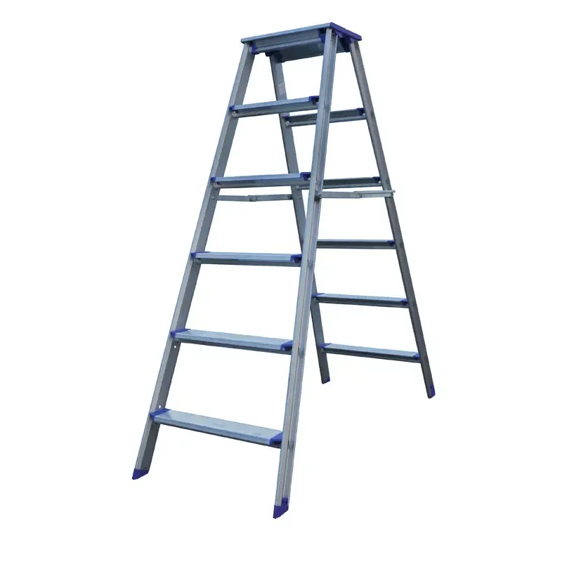 Jumbo Trappestige Dobbel Pro Classic Trin 45tsd206