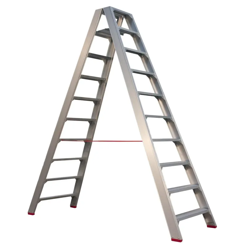 Jumbo Dobbel Trappestige Super Proff 10 Trin Tilbud