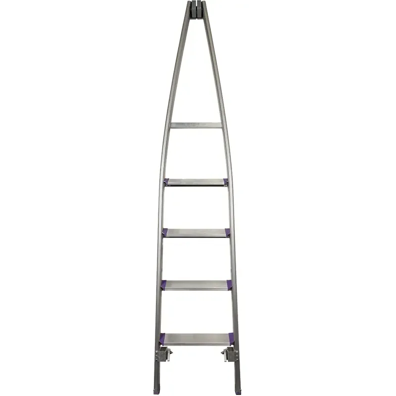 Jumbo Vinduespudser Topsektion   Trin   16m 45vps103