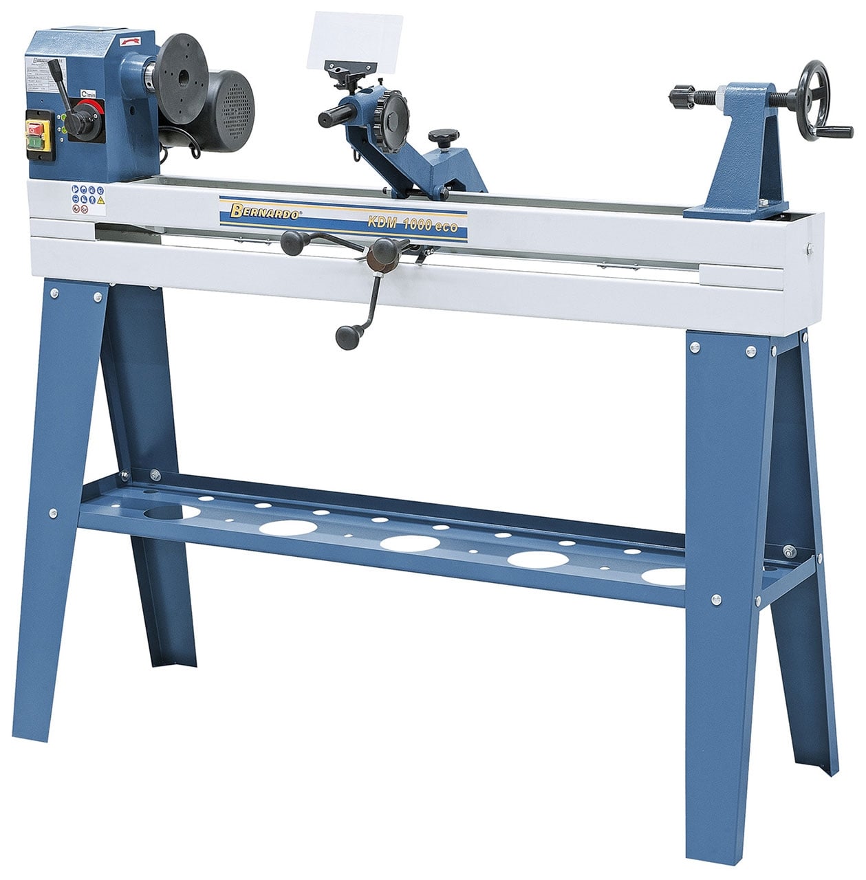 Kdm 1000 Eco 230