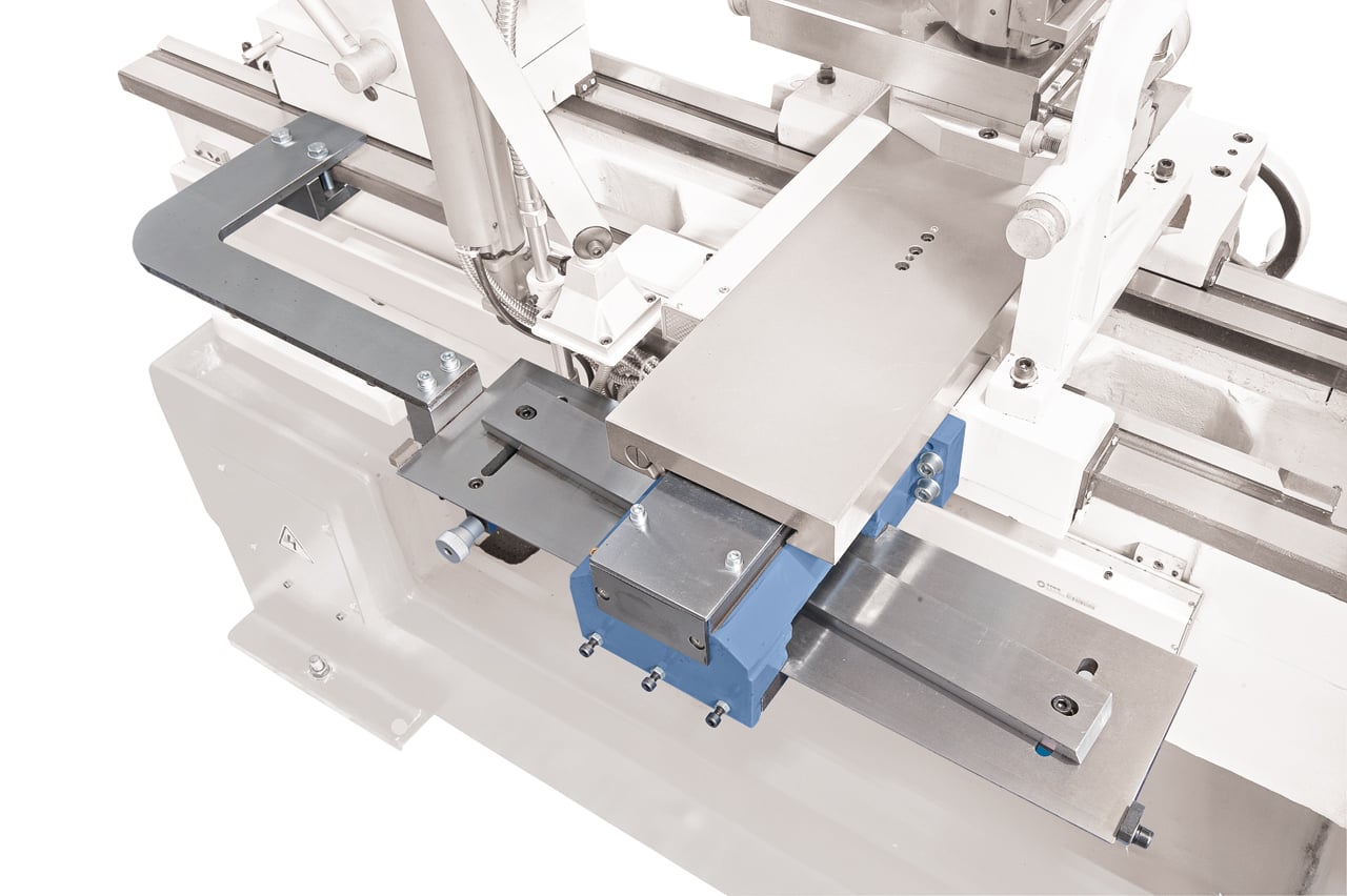 Konusdrejeanordning For Titan 660   800   Vario