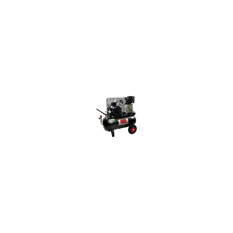 Kgk Kompressor  90 858