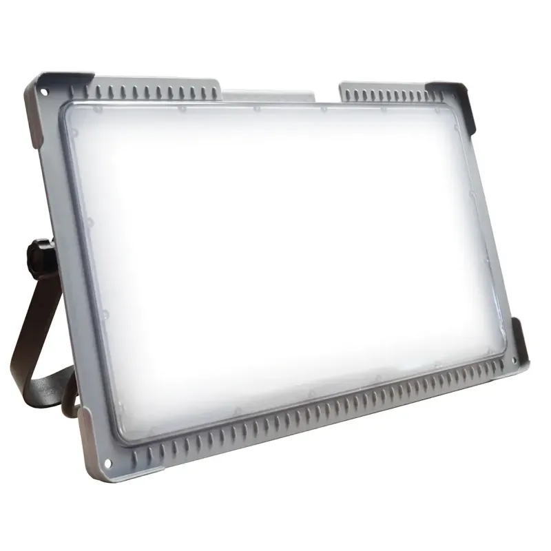 Lena Magnum Future Led 105w   Jord Stik     Udtag 2320988