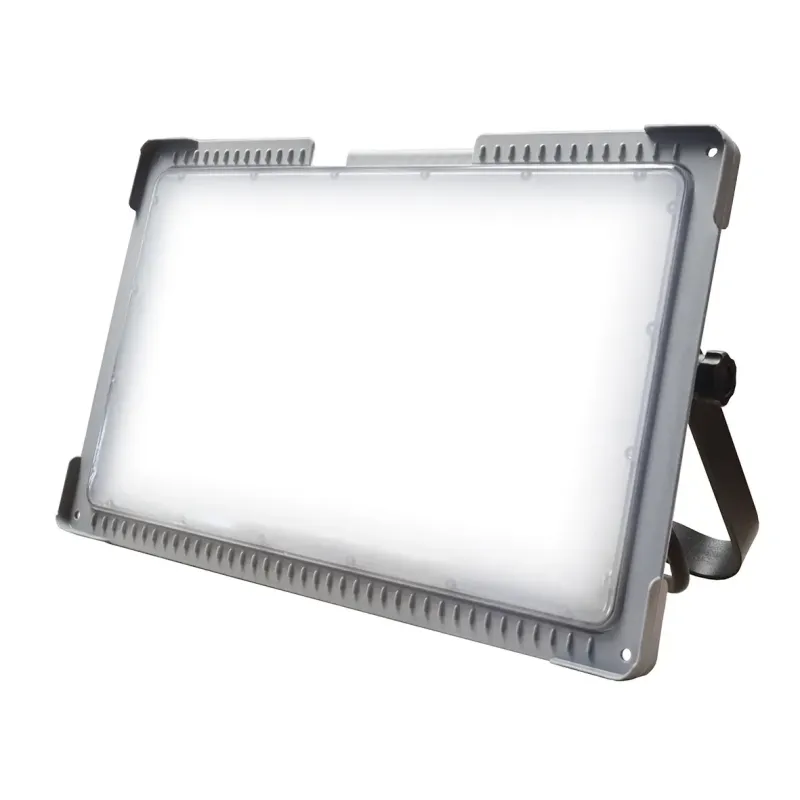 Lena Magnum Future Max 78w Arbejdslampe 1940874