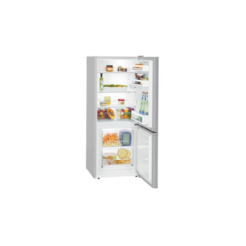 Liebherr CUel 2331-22 001 Fritstående Kølefryseskab Tilbud