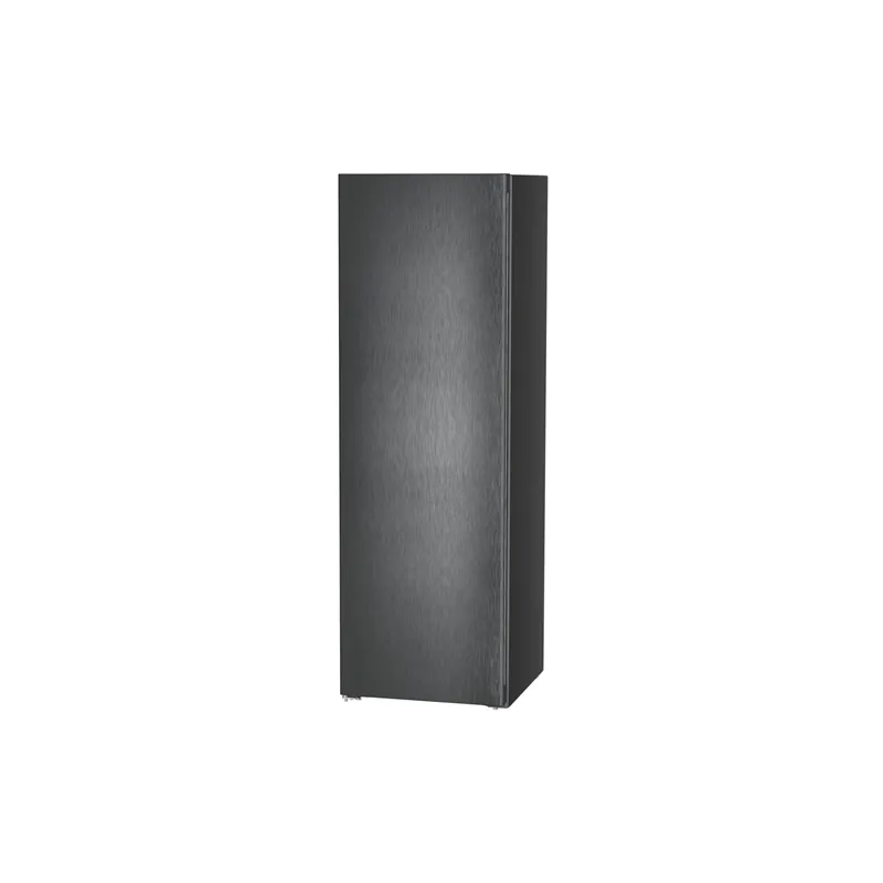 Liebherr Sfnbde 5227-20 001 Fritstående Fryseskab