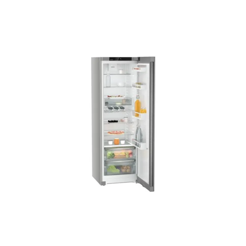 Liebherr Srsde 5220-20 001 Fritstående Køleskab Demo