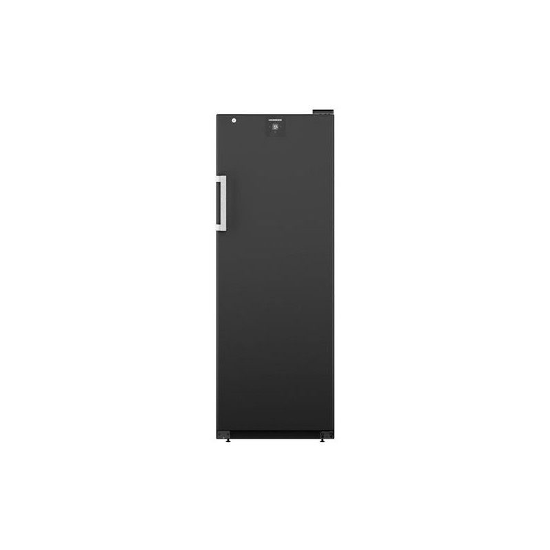 Liebherr Wsbli 5031-20 001 Fritstående Vinkøleskab