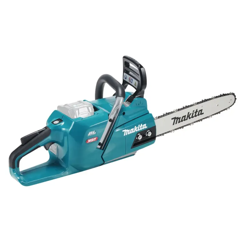 Makita Kædesav XGT UC011GZ - Effektiv til krævende opgaver