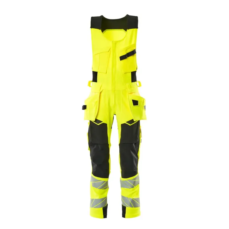 Mascot  Accelerate Safe Helbukser 19069-711