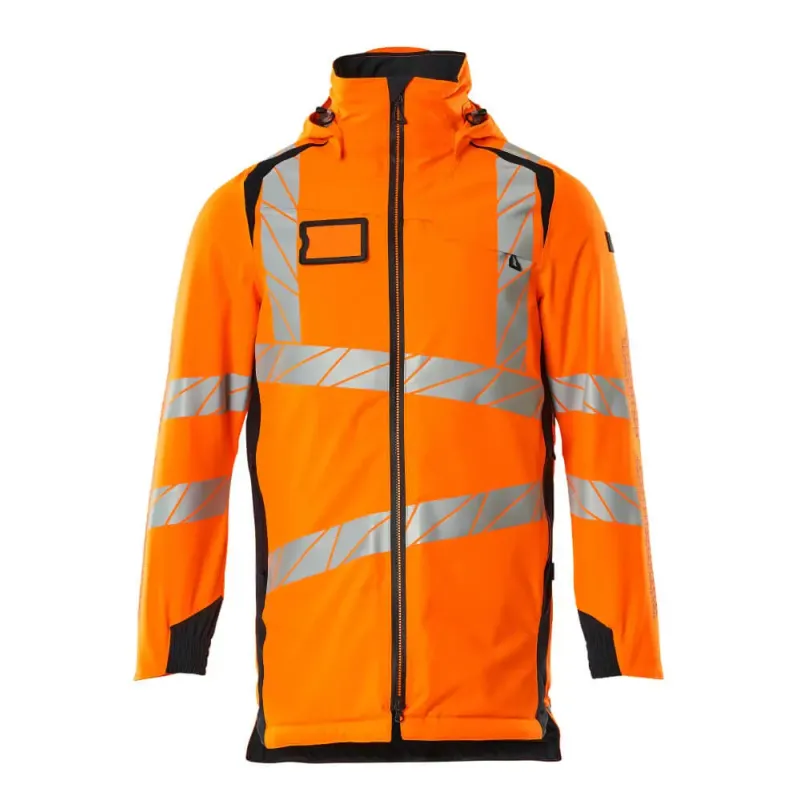 Mascot  Accelerate Safe Parka 19030-449