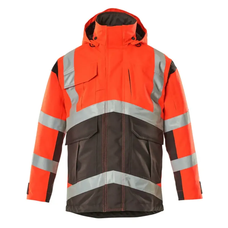 Mascot Afife Safe Young Parka 09030-025