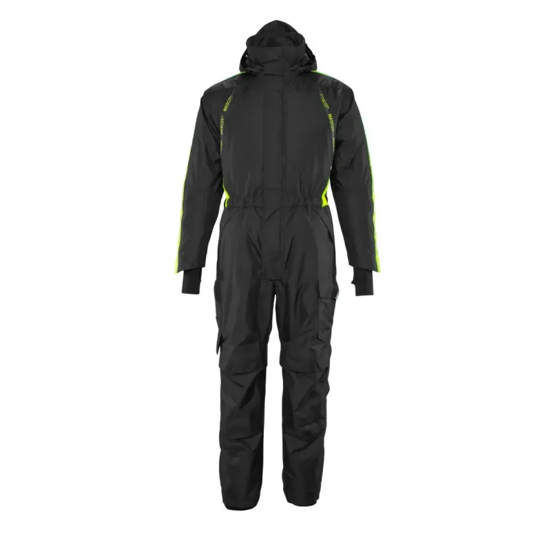 Mascot  Hardwear Vinterkedeldragt 17019-231