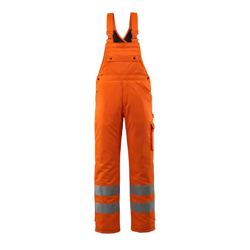 Mascot Lech Safe Arctic Vinteroverall 00592-880