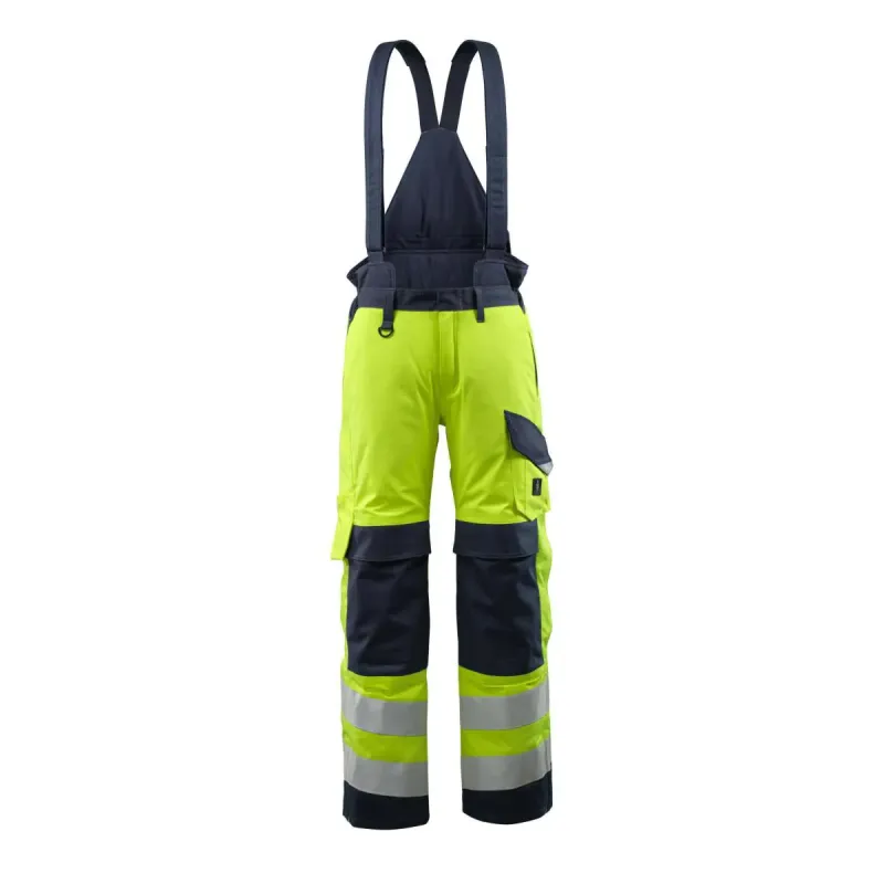 Mascot Renens Multisafe Vinterbukser - Udsalg!