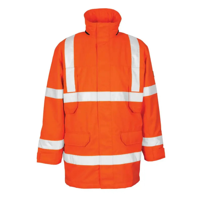 Mascot Vancouver Safe Arctic Parka 07930-880