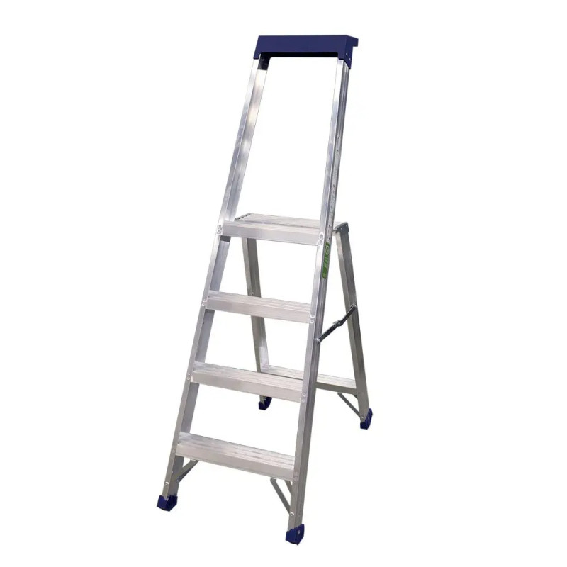 Materielhuset Pro Trappestige 91 cm – Black Friday Tilbud!