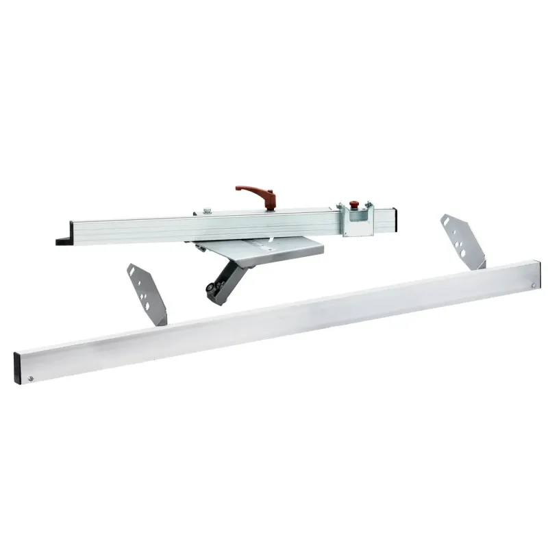 Metabo 4003665398341 0910058967 Slæde