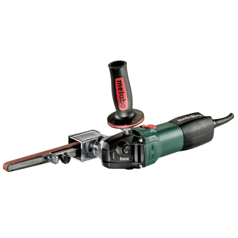 Metabo Bfe  -20 Båndfil 602244000