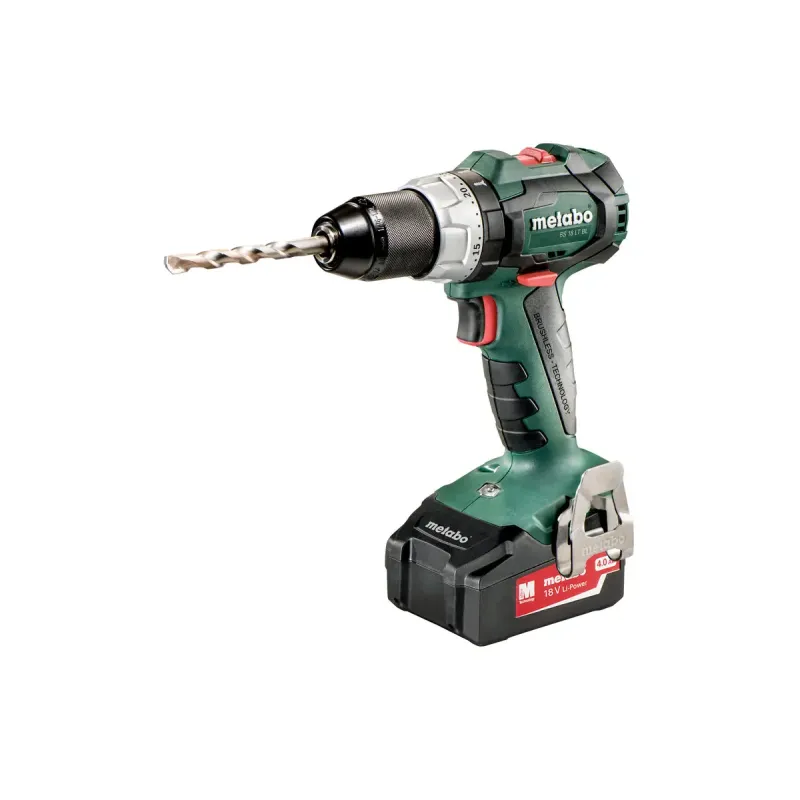 Metabo   18     2x4   602325500