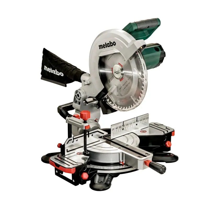 Metabo Kapsav   305    619003000