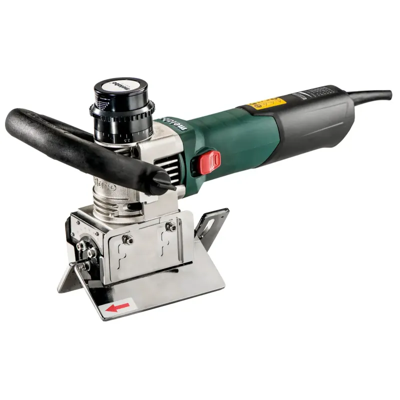 Metabo Kfm 15-10 Kantfræser 601752500