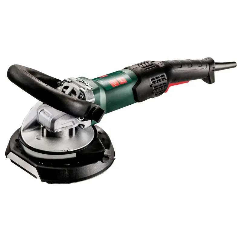 Metabo Rfev 19-125   Renovationsfræser Pointed 603826710