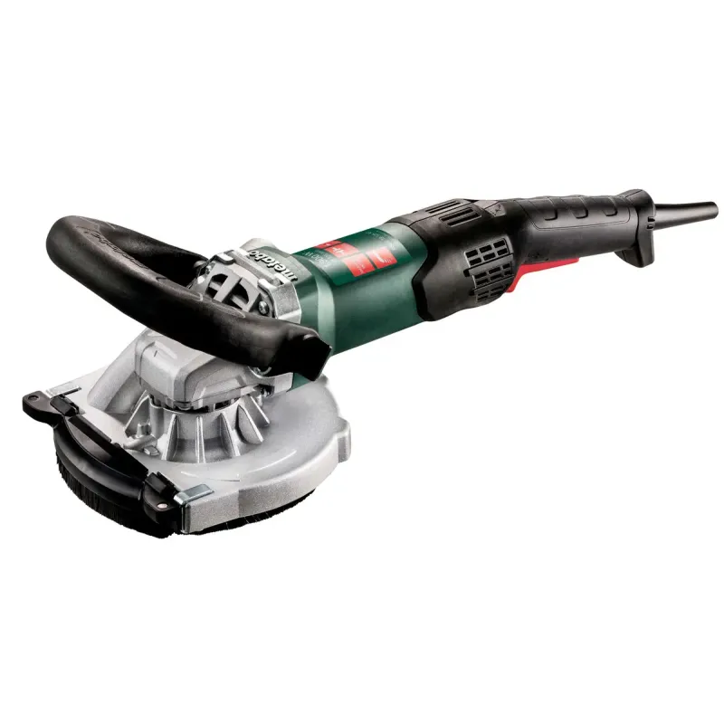Metabo Rsev 19-125   Renovationssliber Abrasiv 603825720