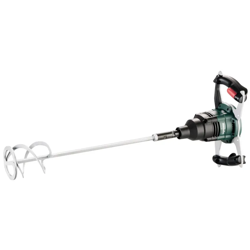 Metabo   18 Ltx 120 Rørværk Solo 601163850