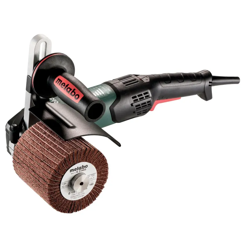 Metabo   17-200   Saneringsmaskine 602259000