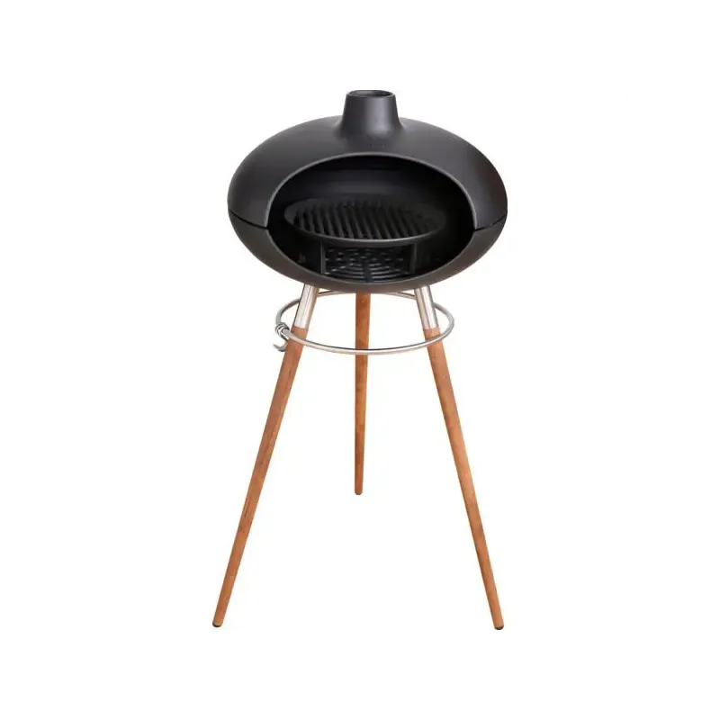 Morsø Grill Forno