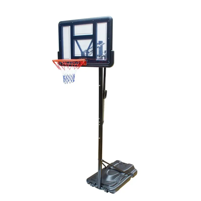 Hood Basketstander Pro