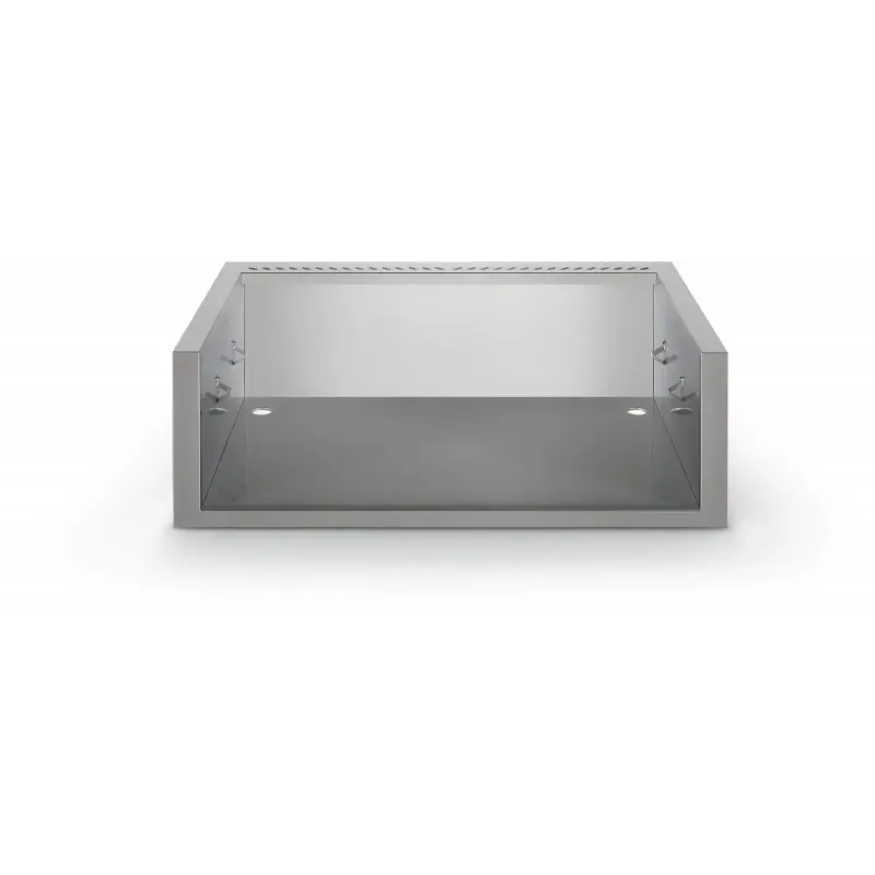 Napoleon Monteringsindsats Til Built-  700 Series 32  -3623-zcl