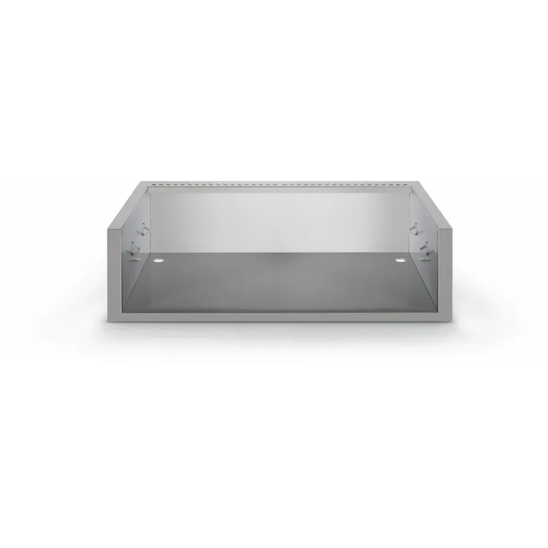 Napoleon Monteringsindsats Til Built-  700 Series 38  -4223-zcl