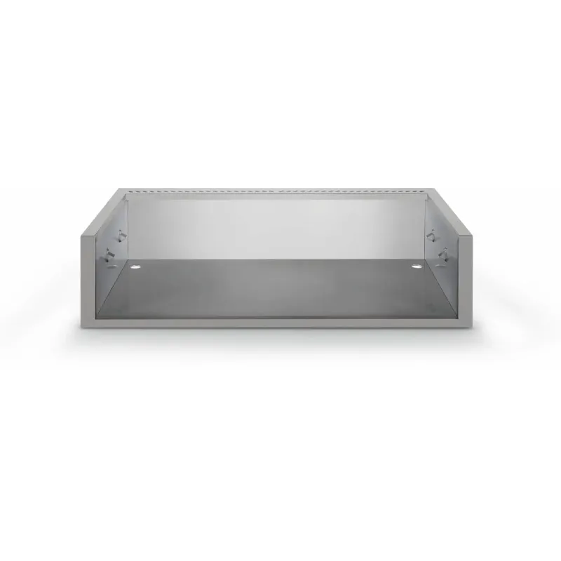 Napoleon Monteringsindsats Til Built-  700 Series 44  -4823-zcl