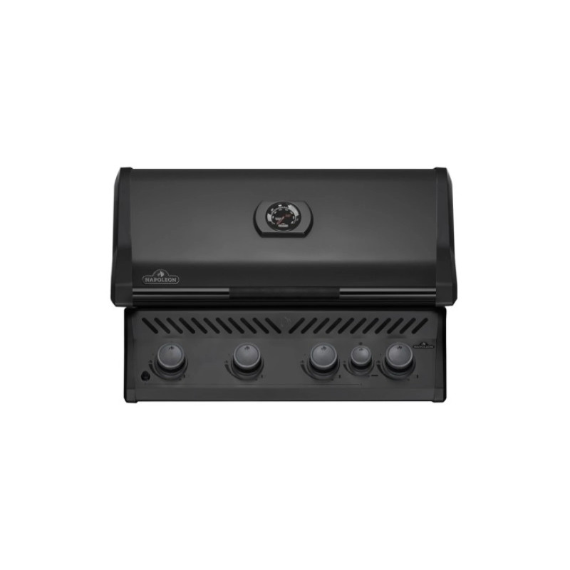 Napoleon Rogueâ  525 Built-  32 Quot  Bir32rbpmk-