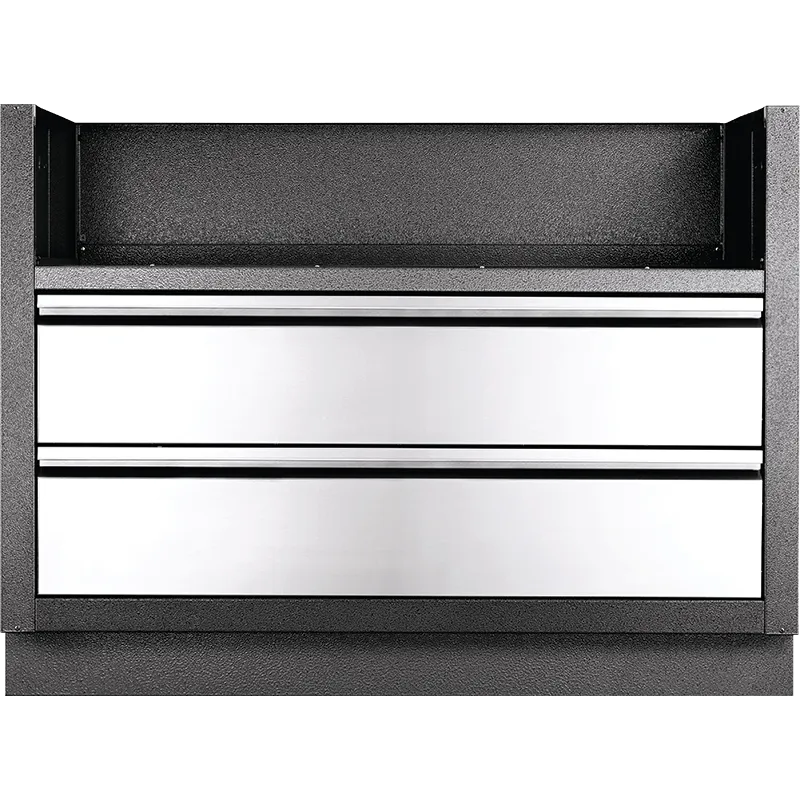 Napoleon Underskab Til Indbygningsgrill 700 Serie 44 Quot -ugc44