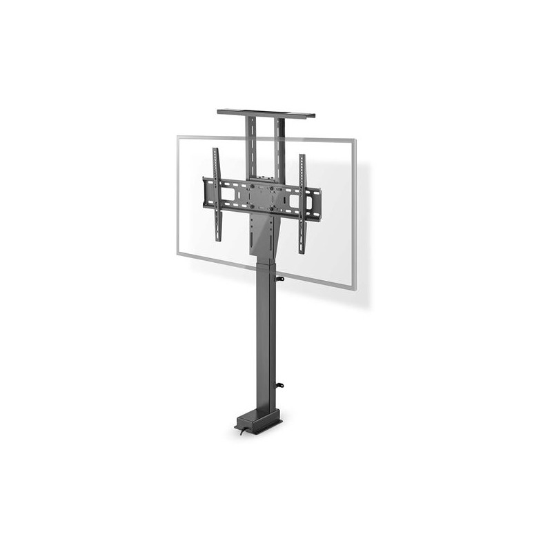 Nedis Motoriseret  -lift 37  80