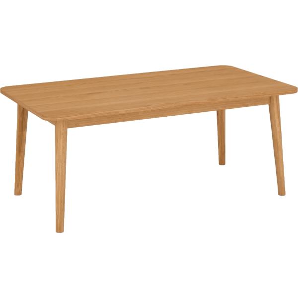 Furnhouse Nyborg   Natur 70x125cm
